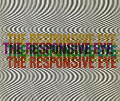 The Responsive Eye - Mike Wallace