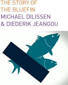 The Story Of The Bluefin