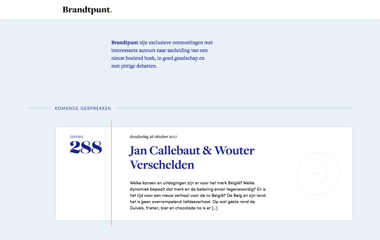 brandtpunt-website-home-sfeer