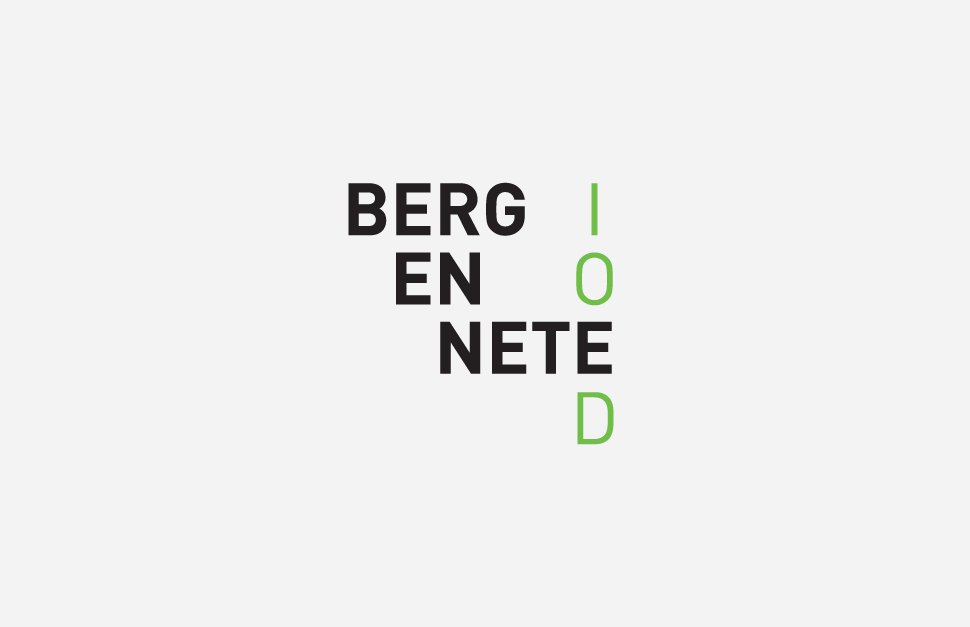 IOED logo