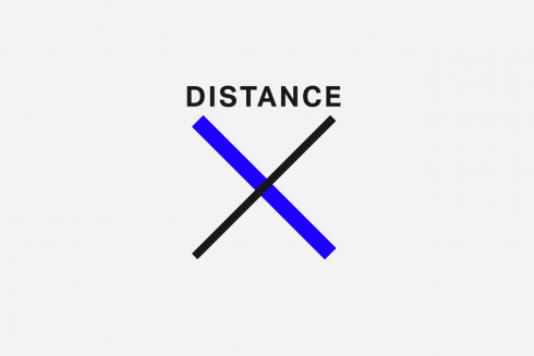 Distance Brings Us Closer